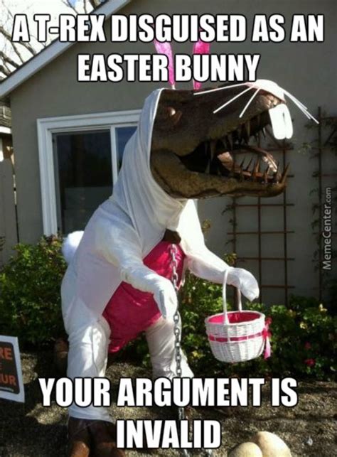 easter memes|funny easter images.